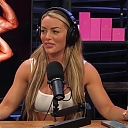 y2mate_is_-_Ep_19_-_Power_Alphas_Podcast___UK_Love_5BTravels___Dating5D___Mandy_Saccomano___Sabby_Piscitelli-r8Xn5-iZ6y4-720p-1710977850_mp45327.jpg