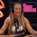 y2mate_is_-_Ep_19_-_Power_Alphas_Podcast___UK_Love_5BTravels___Dating5D___Mandy_Saccomano___Sabby_Piscitelli-r8Xn5-iZ6y4-720p-1710977850_mp45328.jpg