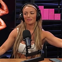 y2mate_is_-_Ep_19_-_Power_Alphas_Podcast___UK_Love_5BTravels___Dating5D___Mandy_Saccomano___Sabby_Piscitelli-r8Xn5-iZ6y4-720p-1710977850_mp45329.jpg