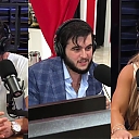 y2mate_is_-_Ep_19_-_Power_Alphas_Podcast___UK_Love_5BTravels___Dating5D___Mandy_Saccomano___Sabby_Piscitelli-r8Xn5-iZ6y4-720p-1710977850_mp45394.jpg