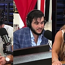 y2mate_is_-_Ep_19_-_Power_Alphas_Podcast___UK_Love_5BTravels___Dating5D___Mandy_Saccomano___Sabby_Piscitelli-r8Xn5-iZ6y4-720p-1710977850_mp45396.jpg