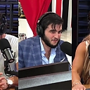 y2mate_is_-_Ep_19_-_Power_Alphas_Podcast___UK_Love_5BTravels___Dating5D___Mandy_Saccomano___Sabby_Piscitelli-r8Xn5-iZ6y4-720p-1710977850_mp45397.jpg