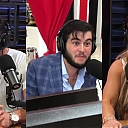 y2mate_is_-_Ep_19_-_Power_Alphas_Podcast___UK_Love_5BTravels___Dating5D___Mandy_Saccomano___Sabby_Piscitelli-r8Xn5-iZ6y4-720p-1710977850_mp45398.jpg