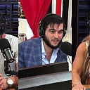 y2mate_is_-_Ep_19_-_Power_Alphas_Podcast___UK_Love_5BTravels___Dating5D___Mandy_Saccomano___Sabby_Piscitelli-r8Xn5-iZ6y4-720p-1710977850_mp45399.jpg
