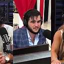 y2mate_is_-_Ep_19_-_Power_Alphas_Podcast___UK_Love_5BTravels___Dating5D___Mandy_Saccomano___Sabby_Piscitelli-r8Xn5-iZ6y4-720p-1710977850_mp45400.jpg