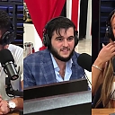 y2mate_is_-_Ep_19_-_Power_Alphas_Podcast___UK_Love_5BTravels___Dating5D___Mandy_Saccomano___Sabby_Piscitelli-r8Xn5-iZ6y4-720p-1710977850_mp45401.jpg