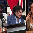 y2mate_is_-_Ep_19_-_Power_Alphas_Podcast___UK_Love_5BTravels___Dating5D___Mandy_Saccomano___Sabby_Piscitelli-r8Xn5-iZ6y4-720p-1710977850_mp45402.jpg
