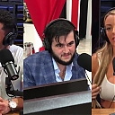 y2mate_is_-_Ep_19_-_Power_Alphas_Podcast___UK_Love_5BTravels___Dating5D___Mandy_Saccomano___Sabby_Piscitelli-r8Xn5-iZ6y4-720p-1710977850_mp45403.jpg