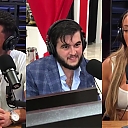 y2mate_is_-_Ep_19_-_Power_Alphas_Podcast___UK_Love_5BTravels___Dating5D___Mandy_Saccomano___Sabby_Piscitelli-r8Xn5-iZ6y4-720p-1710977850_mp45404.jpg