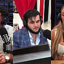 y2mate_is_-_Ep_19_-_Power_Alphas_Podcast___UK_Love_5BTravels___Dating5D___Mandy_Saccomano___Sabby_Piscitelli-r8Xn5-iZ6y4-720p-1710977850_mp45405.jpg