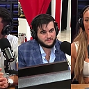 y2mate_is_-_Ep_19_-_Power_Alphas_Podcast___UK_Love_5BTravels___Dating5D___Mandy_Saccomano___Sabby_Piscitelli-r8Xn5-iZ6y4-720p-1710977850_mp45406.jpg