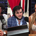 y2mate_is_-_Ep_19_-_Power_Alphas_Podcast___UK_Love_5BTravels___Dating5D___Mandy_Saccomano___Sabby_Piscitelli-r8Xn5-iZ6y4-720p-1710977850_mp45407.jpg