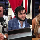 y2mate_is_-_Ep_19_-_Power_Alphas_Podcast___UK_Love_5BTravels___Dating5D___Mandy_Saccomano___Sabby_Piscitelli-r8Xn5-iZ6y4-720p-1710977850_mp45408.jpg