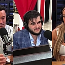y2mate_is_-_Ep_19_-_Power_Alphas_Podcast___UK_Love_5BTravels___Dating5D___Mandy_Saccomano___Sabby_Piscitelli-r8Xn5-iZ6y4-720p-1710977850_mp45409.jpg