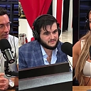 y2mate_is_-_Ep_19_-_Power_Alphas_Podcast___UK_Love_5BTravels___Dating5D___Mandy_Saccomano___Sabby_Piscitelli-r8Xn5-iZ6y4-720p-1710977850_mp45410.jpg