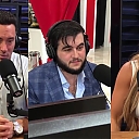 y2mate_is_-_Ep_19_-_Power_Alphas_Podcast___UK_Love_5BTravels___Dating5D___Mandy_Saccomano___Sabby_Piscitelli-r8Xn5-iZ6y4-720p-1710977850_mp45413.jpg