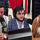 y2mate_is_-_Ep_19_-_Power_Alphas_Podcast___UK_Love_5BTravels___Dating5D___Mandy_Saccomano___Sabby_Piscitelli-r8Xn5-iZ6y4-720p-1710977850_mp45414.jpg