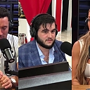 y2mate_is_-_Ep_19_-_Power_Alphas_Podcast___UK_Love_5BTravels___Dating5D___Mandy_Saccomano___Sabby_Piscitelli-r8Xn5-iZ6y4-720p-1710977850_mp45415.jpg