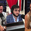 y2mate_is_-_Ep_19_-_Power_Alphas_Podcast___UK_Love_5BTravels___Dating5D___Mandy_Saccomano___Sabby_Piscitelli-r8Xn5-iZ6y4-720p-1710977850_mp45416.jpg