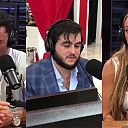 y2mate_is_-_Ep_19_-_Power_Alphas_Podcast___UK_Love_5BTravels___Dating5D___Mandy_Saccomano___Sabby_Piscitelli-r8Xn5-iZ6y4-720p-1710977850_mp45417.jpg