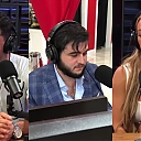 y2mate_is_-_Ep_19_-_Power_Alphas_Podcast___UK_Love_5BTravels___Dating5D___Mandy_Saccomano___Sabby_Piscitelli-r8Xn5-iZ6y4-720p-1710977850_mp45418.jpg