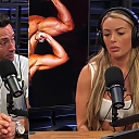 y2mate_is_-_Ep_19_-_Power_Alphas_Podcast___UK_Love_5BTravels___Dating5D___Mandy_Saccomano___Sabby_Piscitelli-r8Xn5-iZ6y4-720p-1710977850_mp45419.jpg
