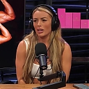 y2mate_is_-_Ep_19_-_Power_Alphas_Podcast___UK_Love_5BTravels___Dating5D___Mandy_Saccomano___Sabby_Piscitelli-r8Xn5-iZ6y4-720p-1710977850_mp45420.jpg