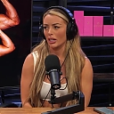 y2mate_is_-_Ep_19_-_Power_Alphas_Podcast___UK_Love_5BTravels___Dating5D___Mandy_Saccomano___Sabby_Piscitelli-r8Xn5-iZ6y4-720p-1710977850_mp45421.jpg