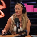 y2mate_is_-_Ep_19_-_Power_Alphas_Podcast___UK_Love_5BTravels___Dating5D___Mandy_Saccomano___Sabby_Piscitelli-r8Xn5-iZ6y4-720p-1710977850_mp45422.jpg