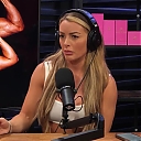 y2mate_is_-_Ep_19_-_Power_Alphas_Podcast___UK_Love_5BTravels___Dating5D___Mandy_Saccomano___Sabby_Piscitelli-r8Xn5-iZ6y4-720p-1710977850_mp45423.jpg