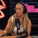 y2mate_is_-_Ep_19_-_Power_Alphas_Podcast___UK_Love_5BTravels___Dating5D___Mandy_Saccomano___Sabby_Piscitelli-r8Xn5-iZ6y4-720p-1710977850_mp45424.jpg