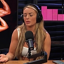 y2mate_is_-_Ep_19_-_Power_Alphas_Podcast___UK_Love_5BTravels___Dating5D___Mandy_Saccomano___Sabby_Piscitelli-r8Xn5-iZ6y4-720p-1710977850_mp45425.jpg