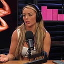 y2mate_is_-_Ep_19_-_Power_Alphas_Podcast___UK_Love_5BTravels___Dating5D___Mandy_Saccomano___Sabby_Piscitelli-r8Xn5-iZ6y4-720p-1710977850_mp45426.jpg