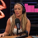 y2mate_is_-_Ep_19_-_Power_Alphas_Podcast___UK_Love_5BTravels___Dating5D___Mandy_Saccomano___Sabby_Piscitelli-r8Xn5-iZ6y4-720p-1710977850_mp45427.jpg