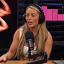 y2mate_is_-_Ep_19_-_Power_Alphas_Podcast___UK_Love_5BTravels___Dating5D___Mandy_Saccomano___Sabby_Piscitelli-r8Xn5-iZ6y4-720p-1710977850_mp45428.jpg