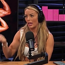 y2mate_is_-_Ep_19_-_Power_Alphas_Podcast___UK_Love_5BTravels___Dating5D___Mandy_Saccomano___Sabby_Piscitelli-r8Xn5-iZ6y4-720p-1710977850_mp45429.jpg