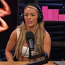 y2mate_is_-_Ep_19_-_Power_Alphas_Podcast___UK_Love_5BTravels___Dating5D___Mandy_Saccomano___Sabby_Piscitelli-r8Xn5-iZ6y4-720p-1710977850_mp45430.jpg
