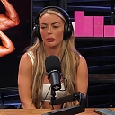 y2mate_is_-_Ep_19_-_Power_Alphas_Podcast___UK_Love_5BTravels___Dating5D___Mandy_Saccomano___Sabby_Piscitelli-r8Xn5-iZ6y4-720p-1710977850_mp45431.jpg