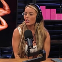 y2mate_is_-_Ep_19_-_Power_Alphas_Podcast___UK_Love_5BTravels___Dating5D___Mandy_Saccomano___Sabby_Piscitelli-r8Xn5-iZ6y4-720p-1710977850_mp45433.jpg