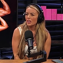 y2mate_is_-_Ep_19_-_Power_Alphas_Podcast___UK_Love_5BTravels___Dating5D___Mandy_Saccomano___Sabby_Piscitelli-r8Xn5-iZ6y4-720p-1710977850_mp45434.jpg