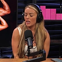 y2mate_is_-_Ep_19_-_Power_Alphas_Podcast___UK_Love_5BTravels___Dating5D___Mandy_Saccomano___Sabby_Piscitelli-r8Xn5-iZ6y4-720p-1710977850_mp45436.jpg
