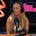 y2mate_is_-_Ep_19_-_Power_Alphas_Podcast___UK_Love_5BTravels___Dating5D___Mandy_Saccomano___Sabby_Piscitelli-r8Xn5-iZ6y4-720p-1710977850_mp45439.jpg
