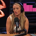 y2mate_is_-_Ep_19_-_Power_Alphas_Podcast___UK_Love_5BTravels___Dating5D___Mandy_Saccomano___Sabby_Piscitelli-r8Xn5-iZ6y4-720p-1710977850_mp45440.jpg