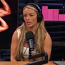 y2mate_is_-_Ep_19_-_Power_Alphas_Podcast___UK_Love_5BTravels___Dating5D___Mandy_Saccomano___Sabby_Piscitelli-r8Xn5-iZ6y4-720p-1710977850_mp45441.jpg