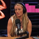 y2mate_is_-_Ep_19_-_Power_Alphas_Podcast___UK_Love_5BTravels___Dating5D___Mandy_Saccomano___Sabby_Piscitelli-r8Xn5-iZ6y4-720p-1710977850_mp45442.jpg