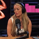 y2mate_is_-_Ep_19_-_Power_Alphas_Podcast___UK_Love_5BTravels___Dating5D___Mandy_Saccomano___Sabby_Piscitelli-r8Xn5-iZ6y4-720p-1710977850_mp45444.jpg