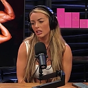 y2mate_is_-_Ep_19_-_Power_Alphas_Podcast___UK_Love_5BTravels___Dating5D___Mandy_Saccomano___Sabby_Piscitelli-r8Xn5-iZ6y4-720p-1710977850_mp45445.jpg