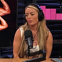 y2mate_is_-_Ep_19_-_Power_Alphas_Podcast___UK_Love_5BTravels___Dating5D___Mandy_Saccomano___Sabby_Piscitelli-r8Xn5-iZ6y4-720p-1710977850_mp45446.jpg