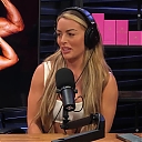 y2mate_is_-_Ep_19_-_Power_Alphas_Podcast___UK_Love_5BTravels___Dating5D___Mandy_Saccomano___Sabby_Piscitelli-r8Xn5-iZ6y4-720p-1710977850_mp45448.jpg