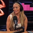 y2mate_is_-_Ep_19_-_Power_Alphas_Podcast___UK_Love_5BTravels___Dating5D___Mandy_Saccomano___Sabby_Piscitelli-r8Xn5-iZ6y4-720p-1710977850_mp45449.jpg
